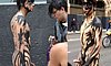 full-body-paint-nude-men-2.jpg