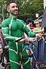 greencyclist.jpg